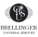 Brellinger Website